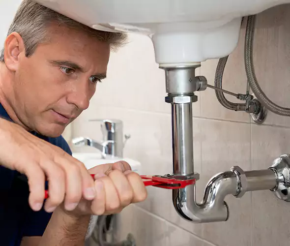 Expert Plumber for Clogged Sewer Line Repair in Mesquite, TX: Schedule Affordable Sewer Cleaning Services with Us