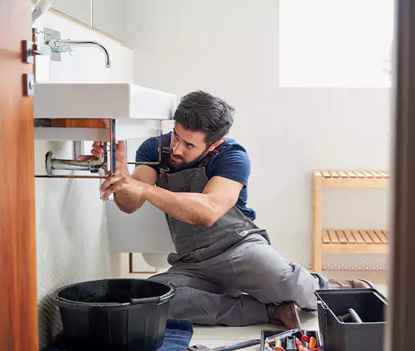 Expert Plumber for Plumbing Repair in Mesquite, TX: Schedule Affordable Plumbing Repair Services with Us