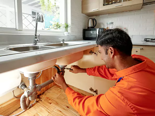  Why Choose Mesquite Plumbing Pro for Plumbers for Frozen Pipes in Mesquite, TX?