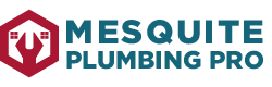 Mesquite Plumbing Pro